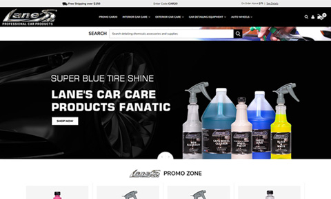 https://qeretails.store/themes/qeretail/images/bigcommerce-store/portfolio-img/Lane-s-Car-Care-Detailing-Products-Professional-Auto-Detailing-Supplies-at-Lane-s-thumb.jpg