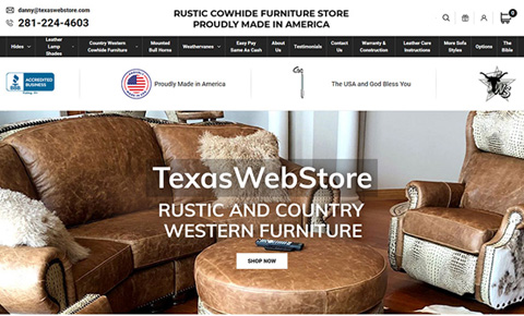 https://qeretails.store/themes/qeretail/images/bigcommerce-store/portfolio-img/Rustic-Cowhide-Furniture-thumb.jpg