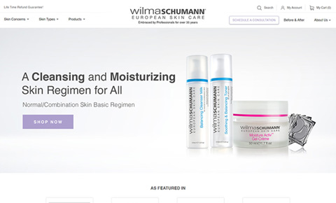 https://qeretails.store/themes/qeretail/images/bigcommerce-store/portfolio-img/Wilma-Schumann-Skin-Care-thumb.jpg
