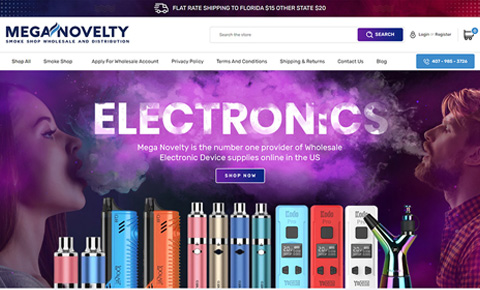 https://qeretails.store/themes/qeretail/images/bigcommerce-store/portfolio-img/mega-novelty-thumb.jpg