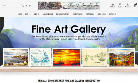 https://qeretails.store/themes/qeretail/images/bigcommerce-store/portfolio-img/stonebreaker-thumb.jpg