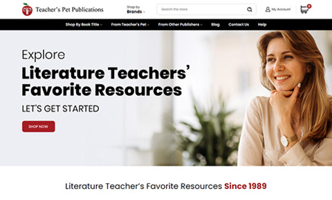 https://qeretails.store/themes/qeretail/images/bigcommerce-store/portfolio-img/teachers-pet-publication-thumb.jpg