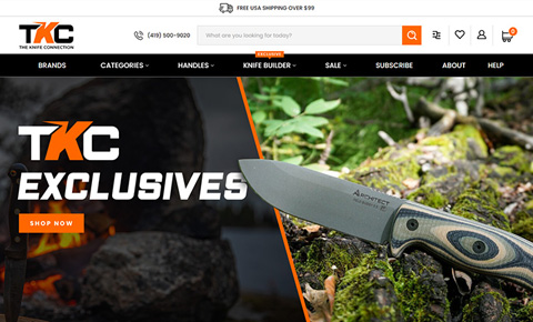 https://qeretails.store/themes/qeretail/images/bigcommerce-store/portfolio-img/tkc-thumb.jpg