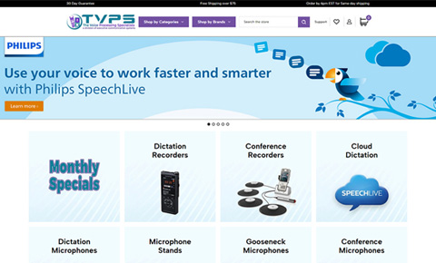 https://qeretails.store/themes/qeretail/images/bigcommerce-store/portfolio-img/tvps-thumb.jpg