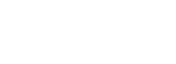 QeRetail