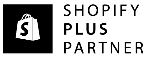 Shopify Plus Partner